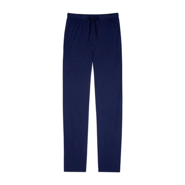 402186 Cocooning Pants - 00RA Navy